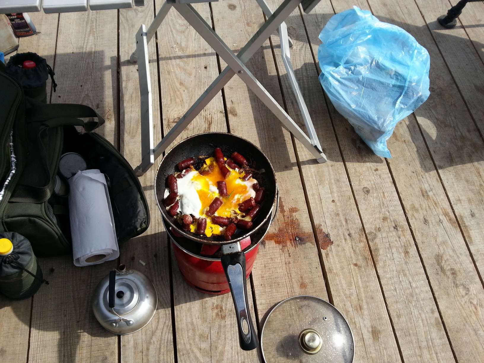 20140524_093921_thumb.jpg