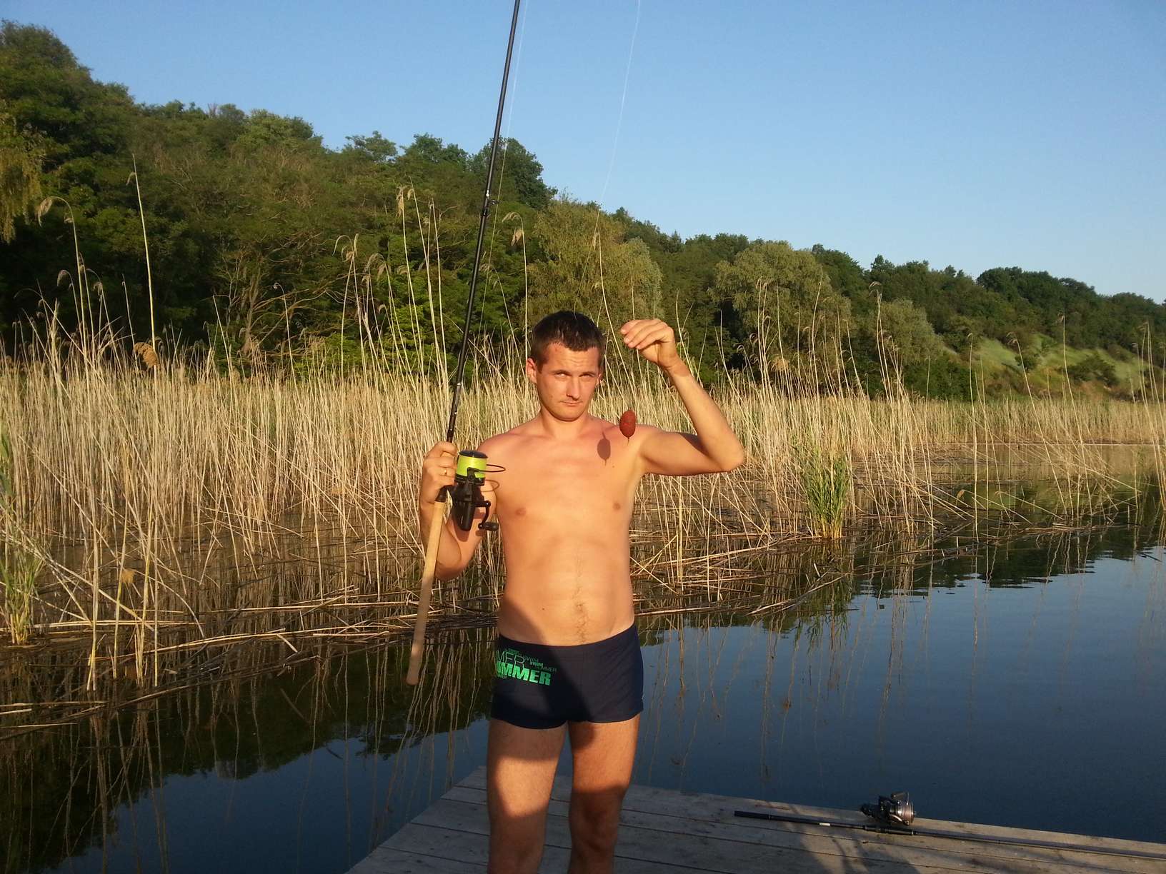 20140606_192757_thumb.jpg