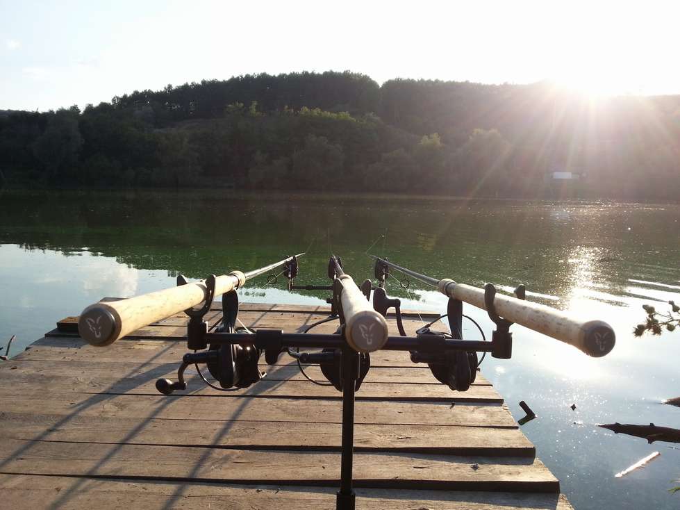 20140830_180928_thumb.jpg