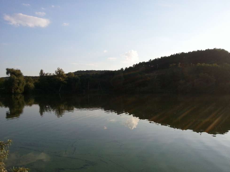 20140830_180949_thumb.jpg