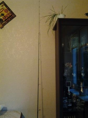 20140921_182508.jpg