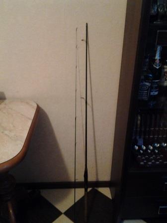 20140921_182800.jpg