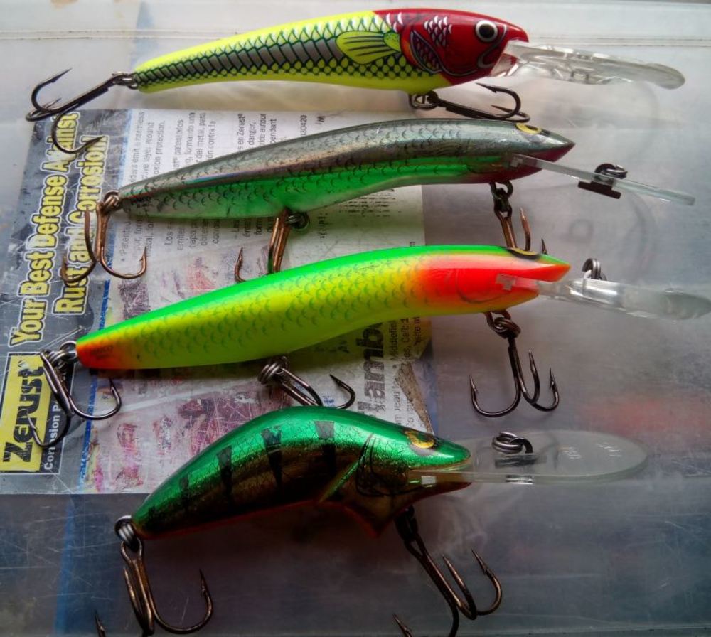 20150512185058.jpg