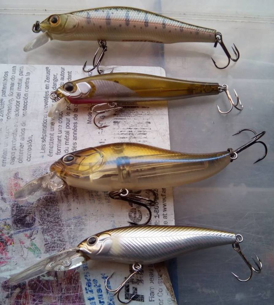 20150512185225.jpg