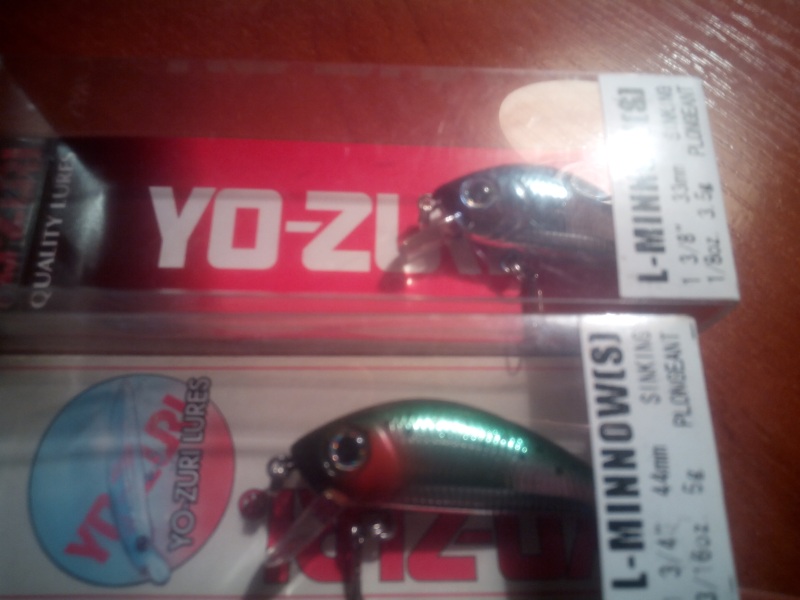 20150512210347.jpg
