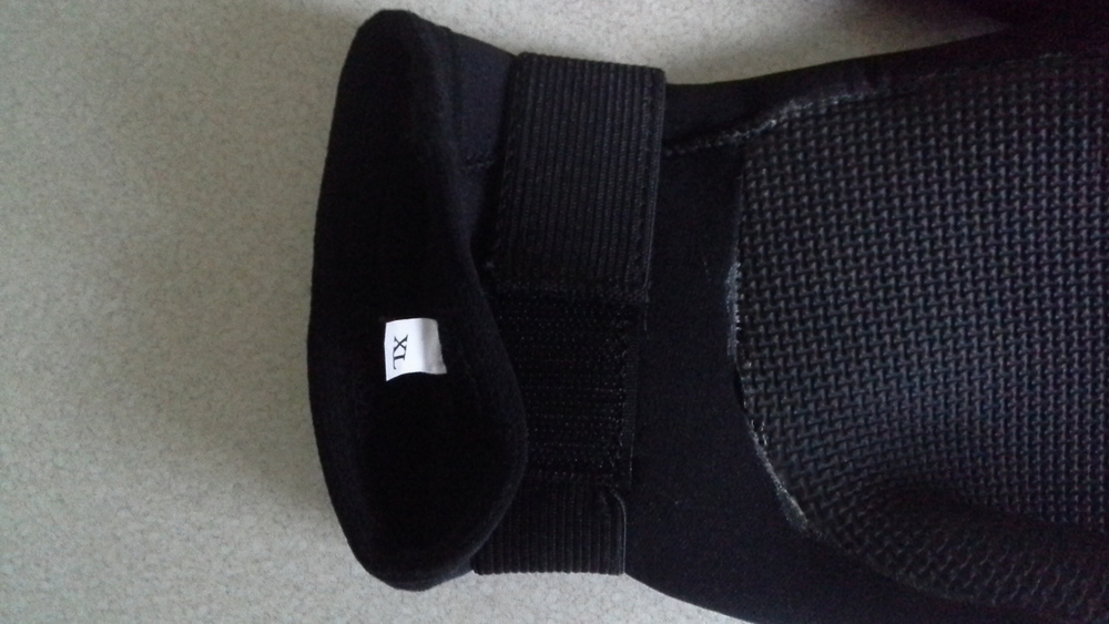 20151230_093202.jpg