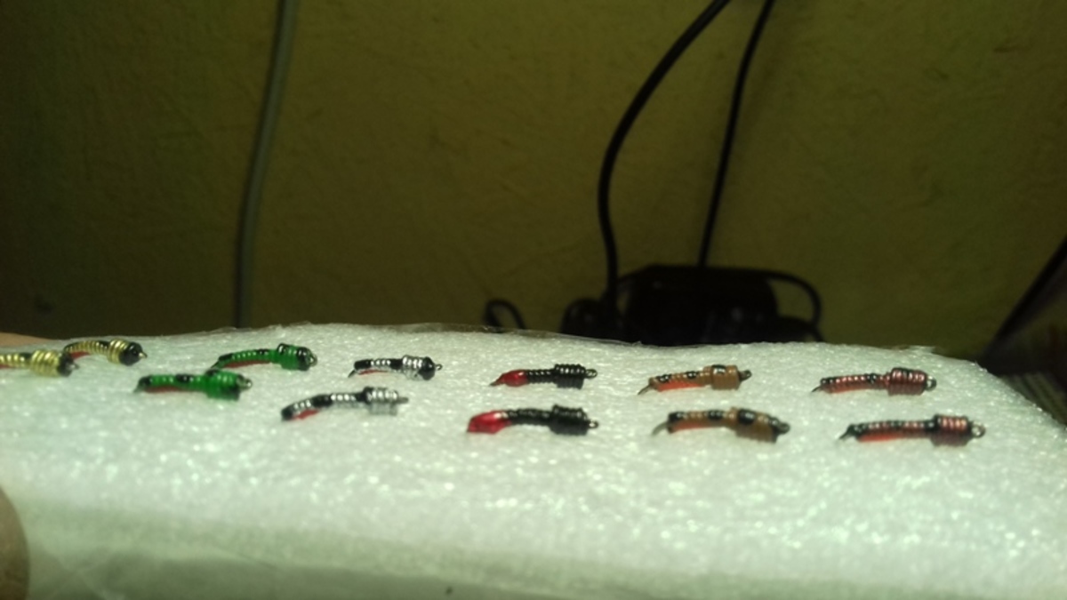 20161223_103536.jpg