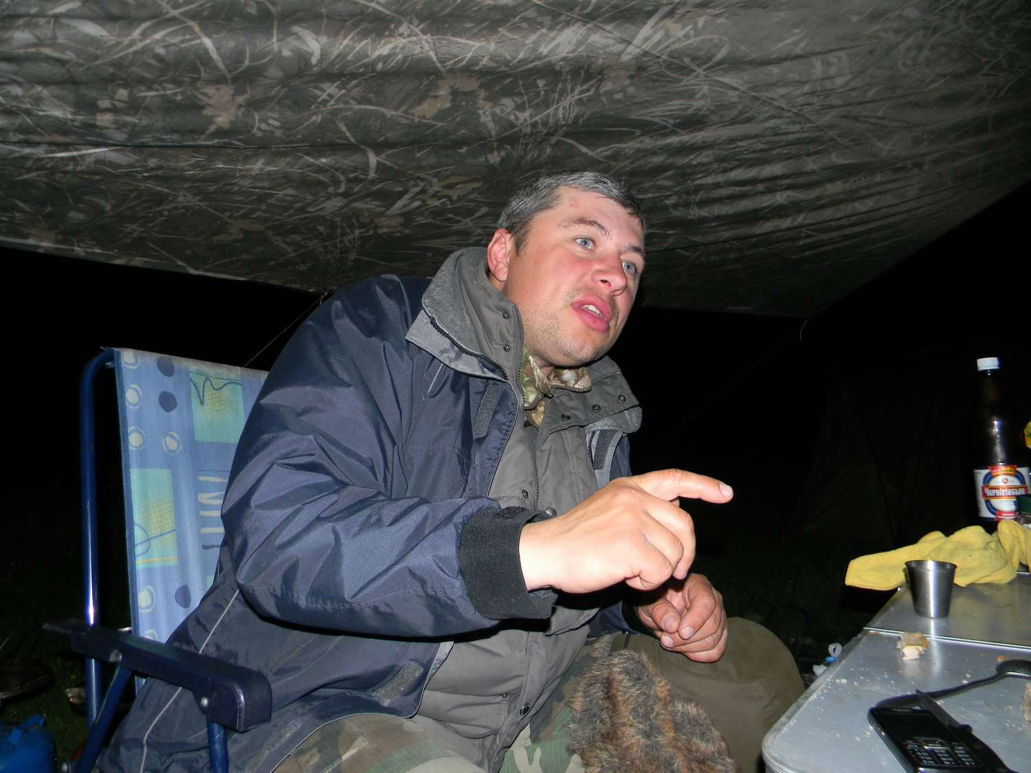 206_thumb.jpg