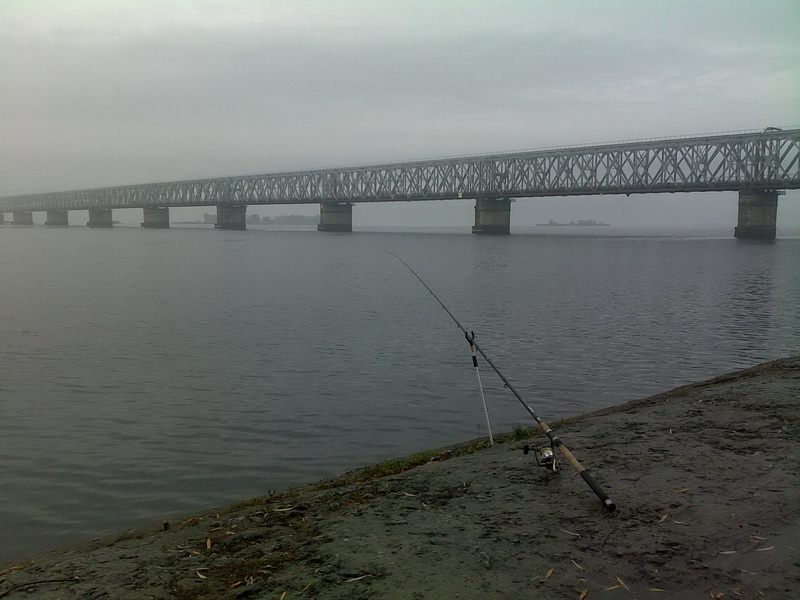21102009105.jpg