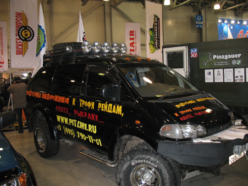 22.09.2007 115.jpg