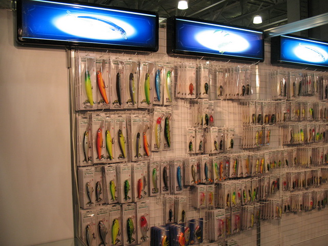 22.09.2007 119.jpg