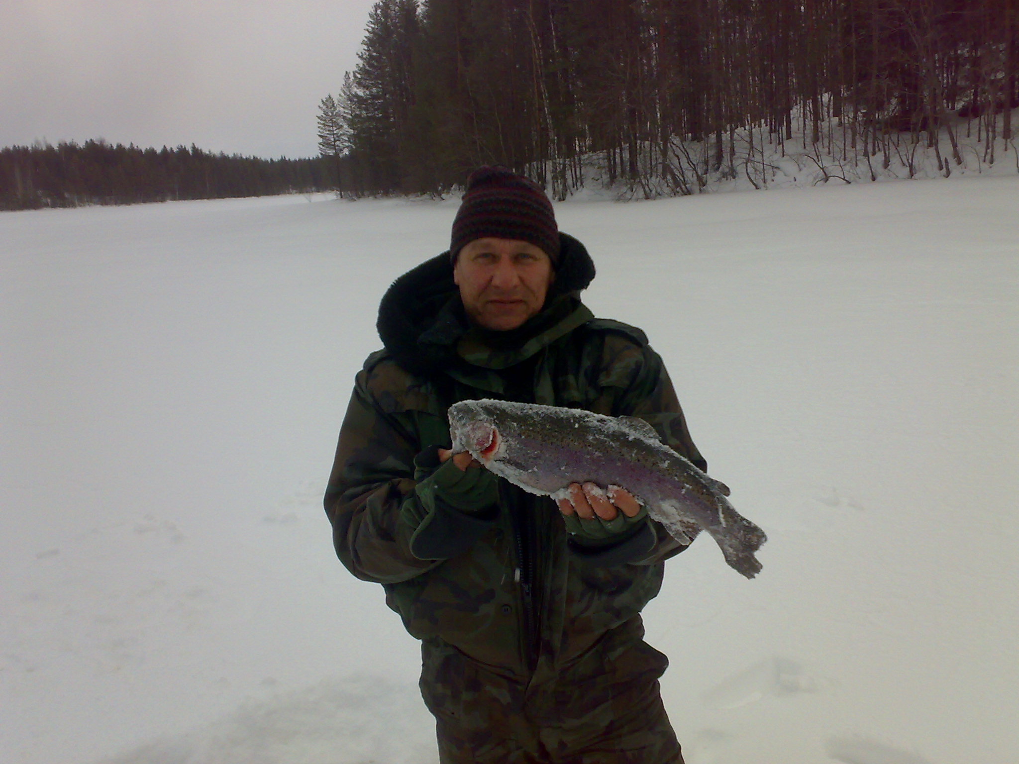 23032010329.jpg