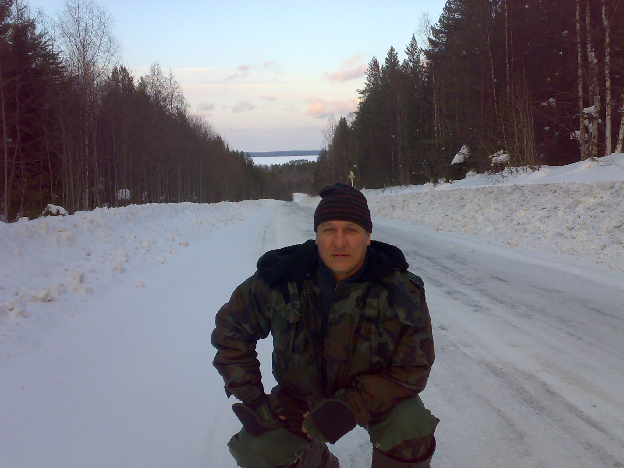 23032010332.jpg