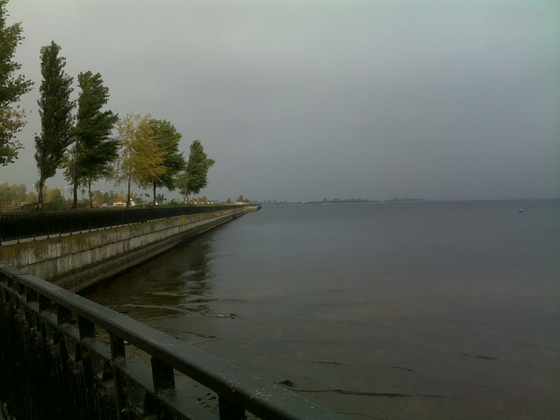 23102009122.jpg
