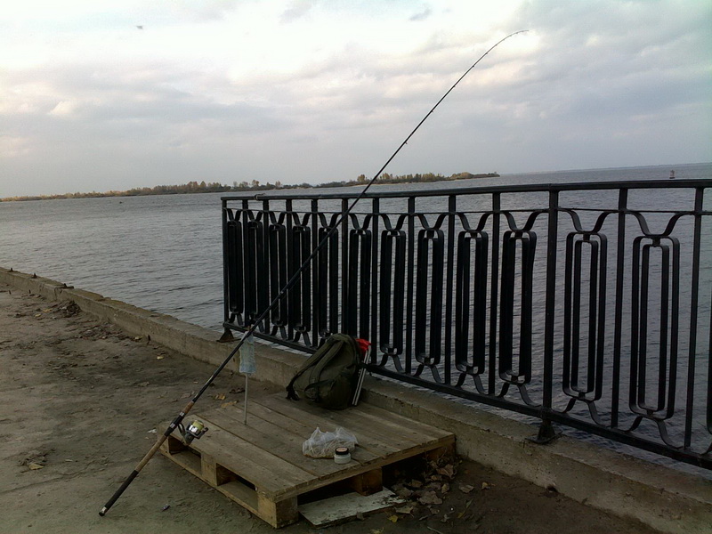 23102009134.jpg