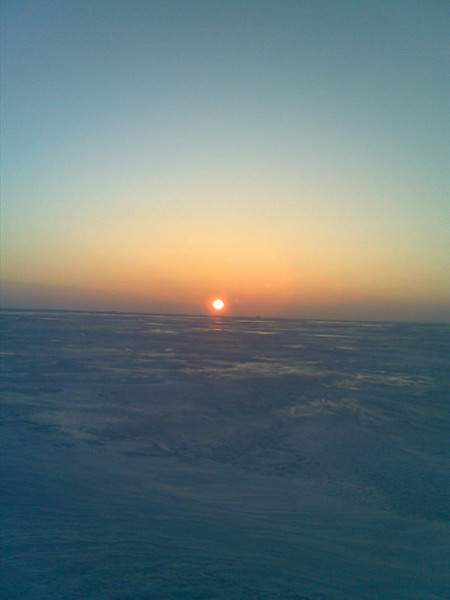 24012010(001)_resize.jpg