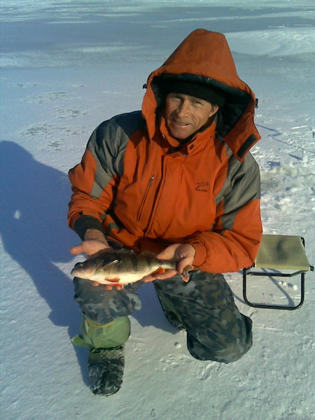 24012010(004)_resize.jpg