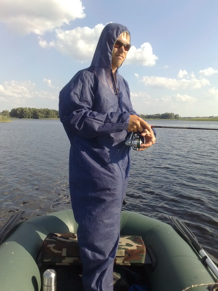 24062009046.jpg