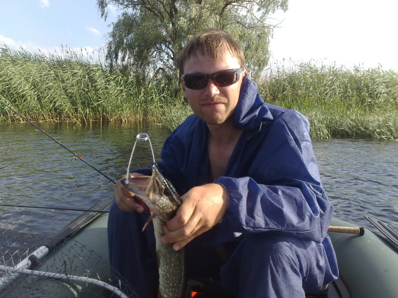 24062009047.jpg
