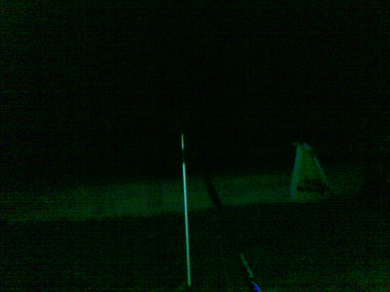 24102009138.jpg