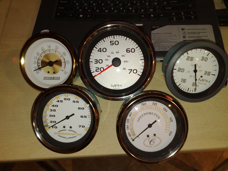 24122009309.jpg