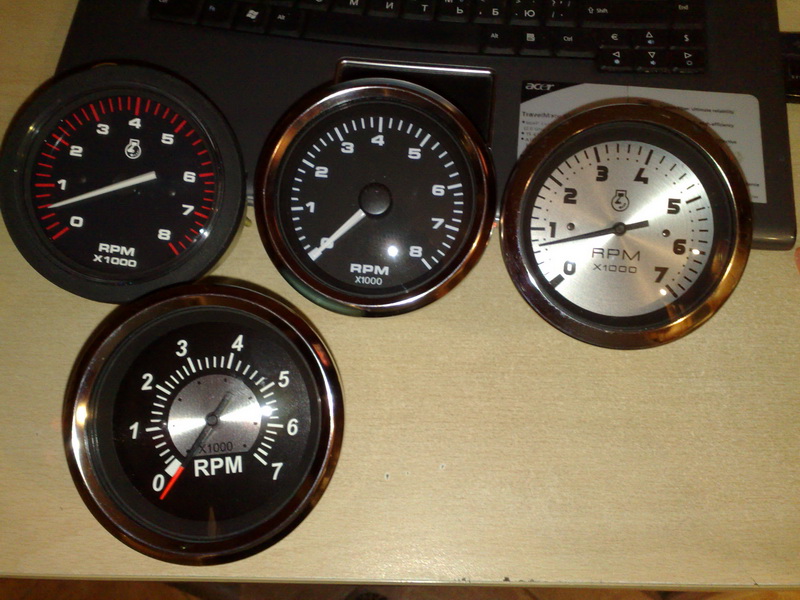 24122009310.jpg