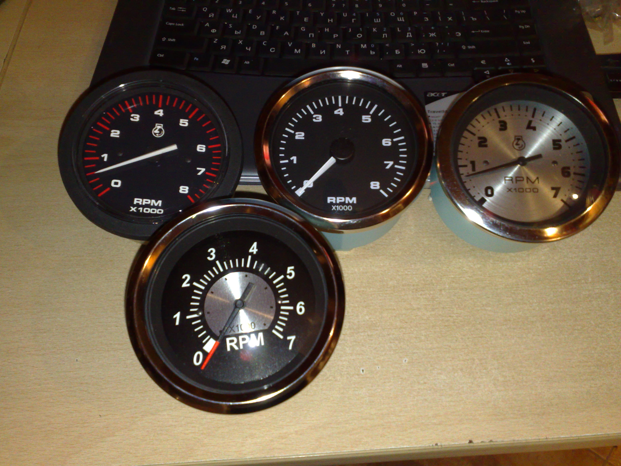 24122009311.jpg