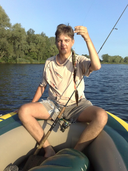 25072009009.jpg
