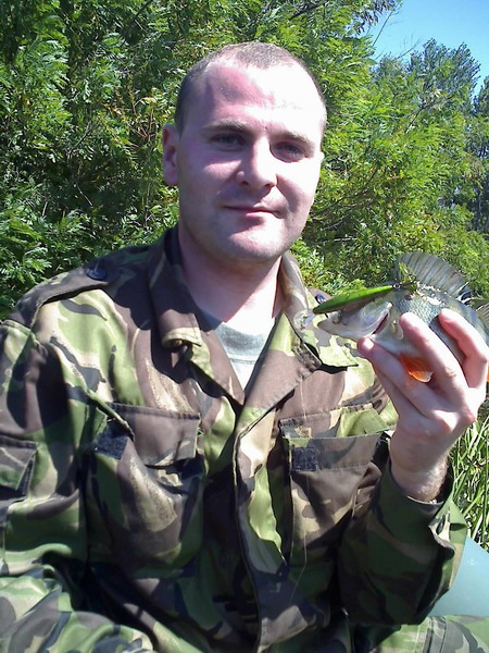 25-08-08_1309.jpg