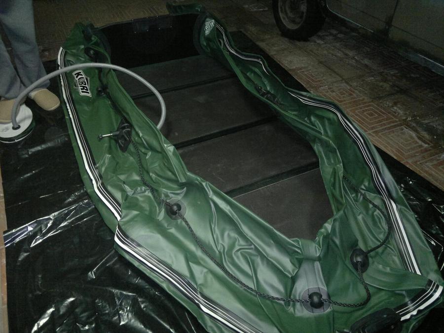 260120121303.JPG