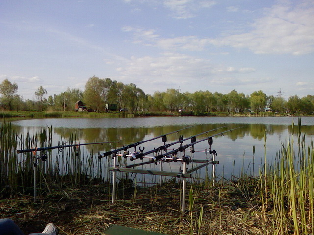 26.04.jpg