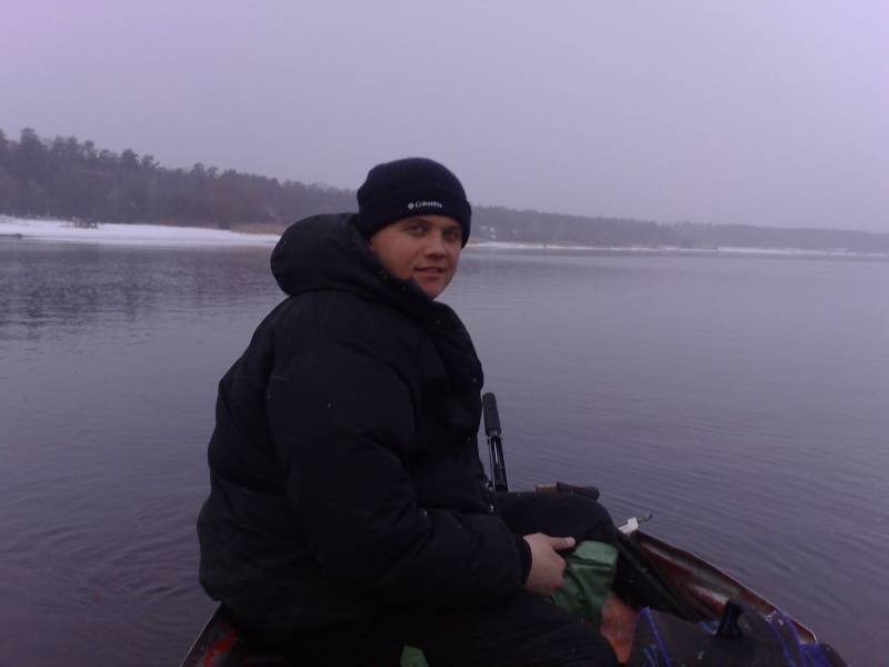 27022009661.jpg