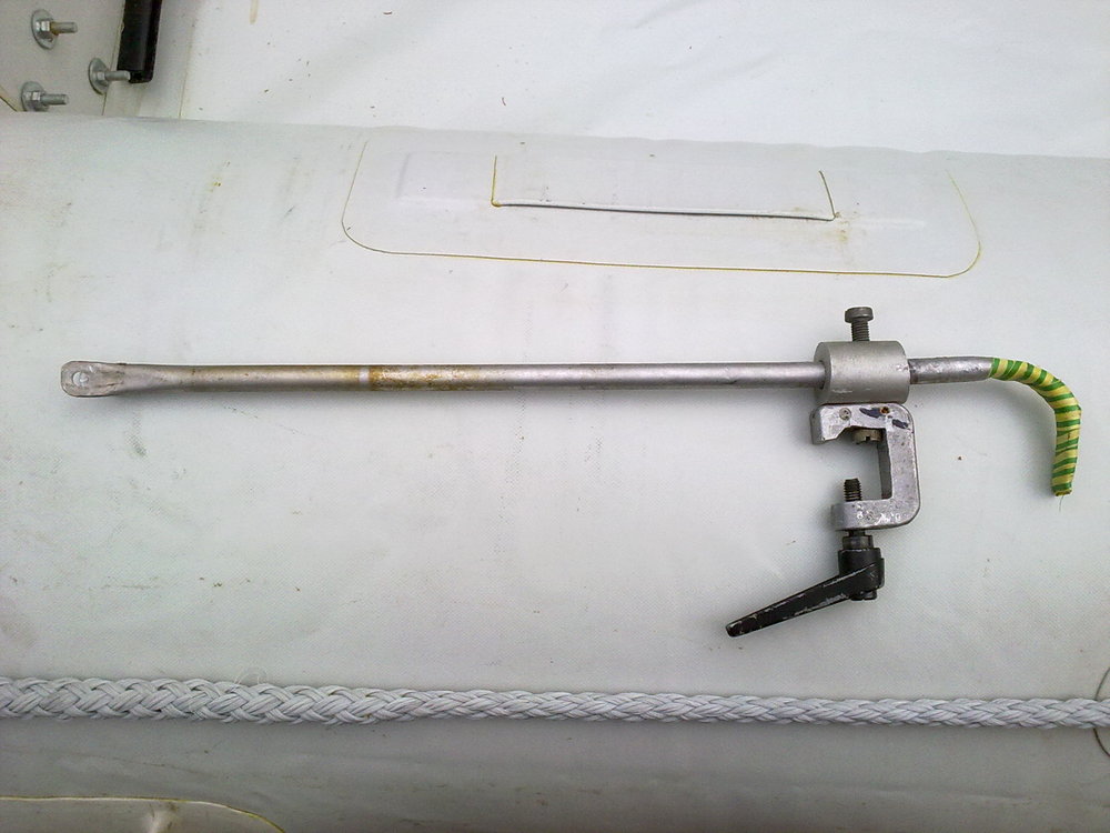28082013304.jpg