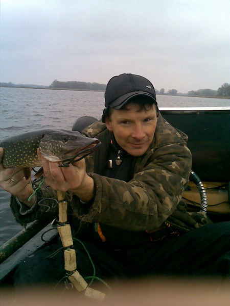 28112009(001)_resize.jpg