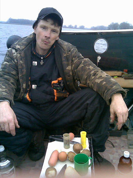 28112009_resize.jpg