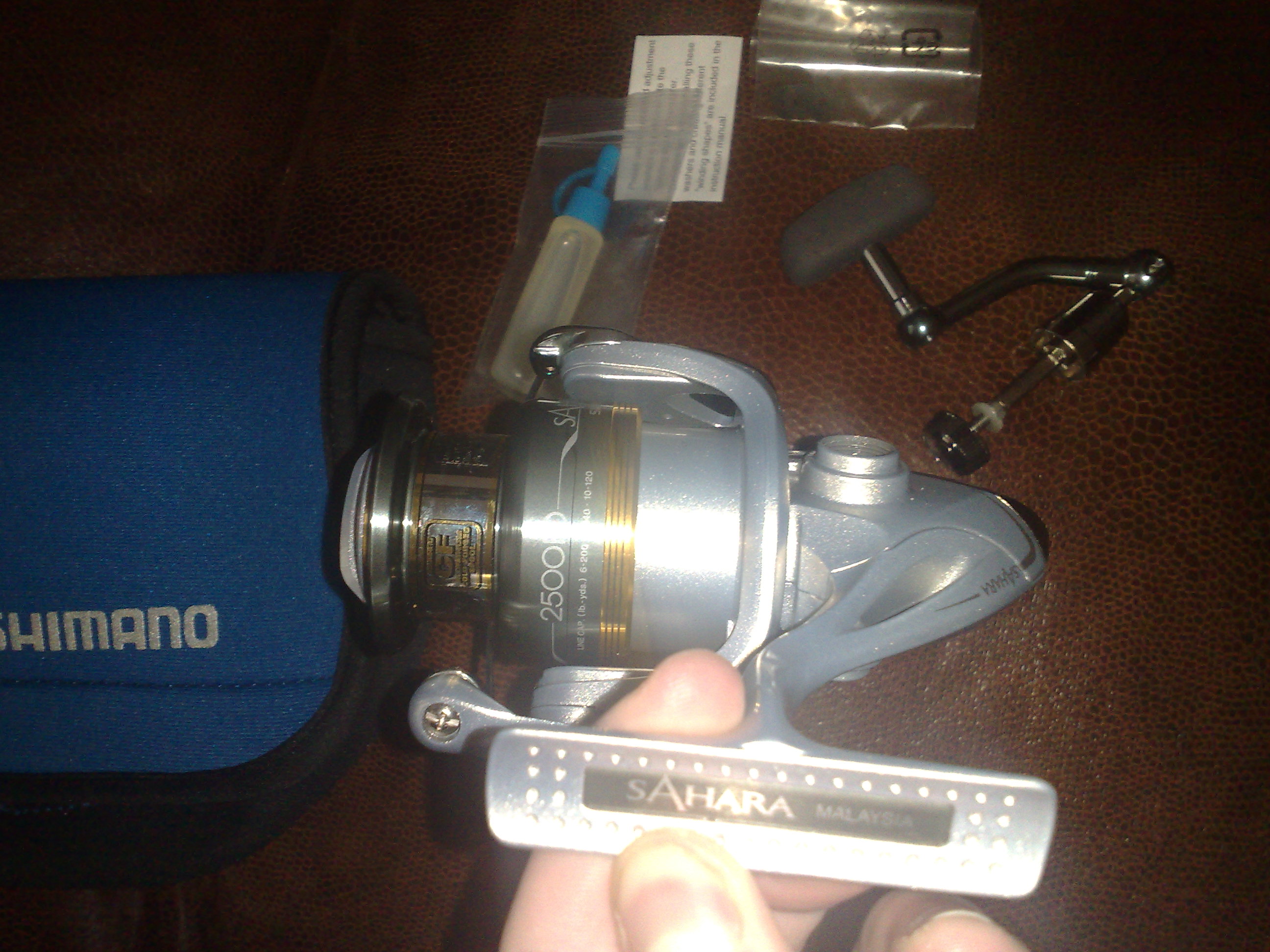 290620111315.jpg