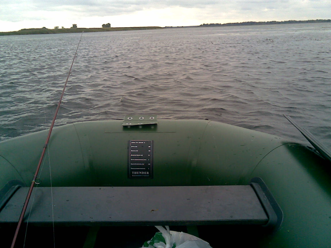 29092010(002).jpg