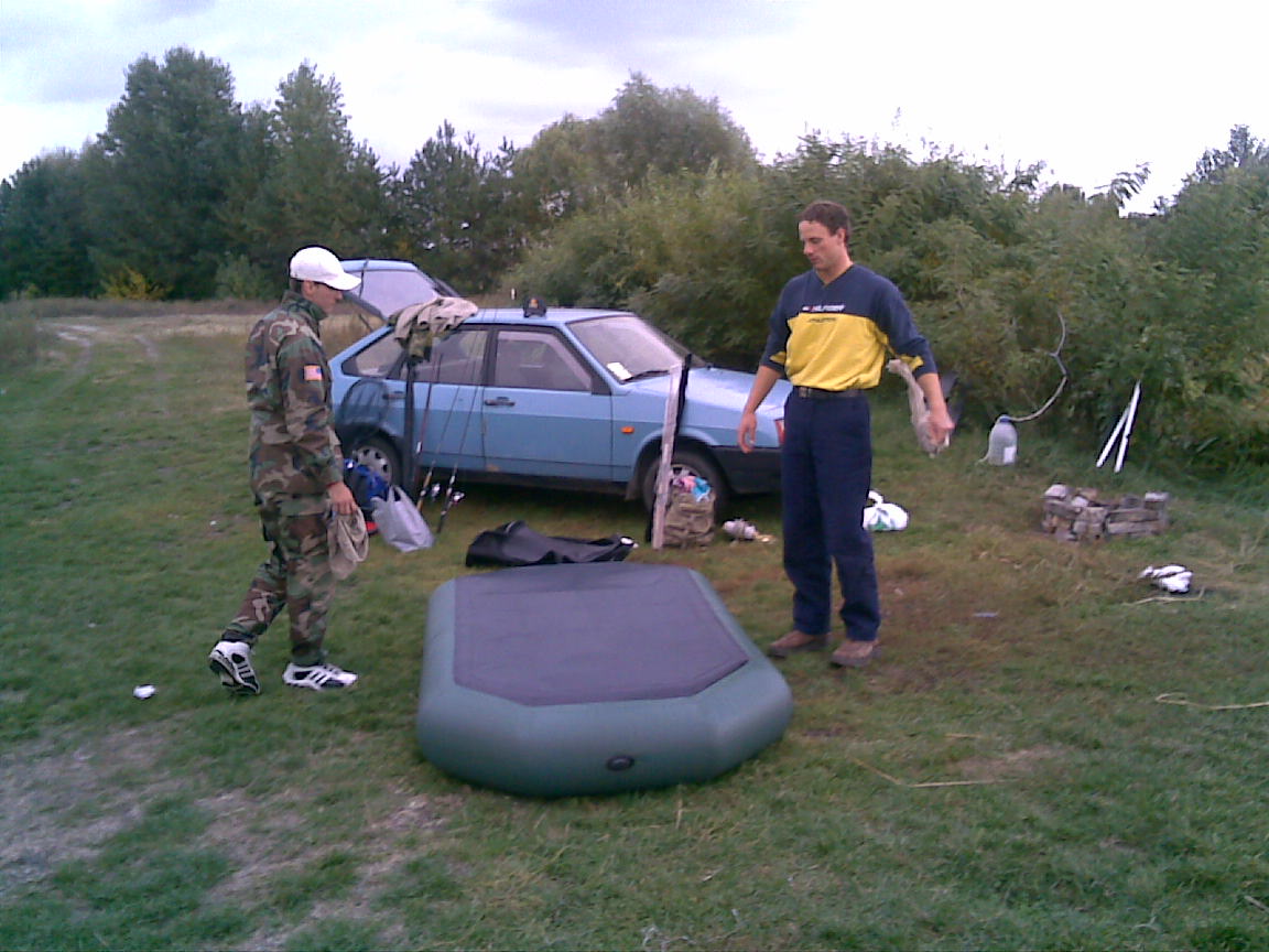 29092010(007).jpg