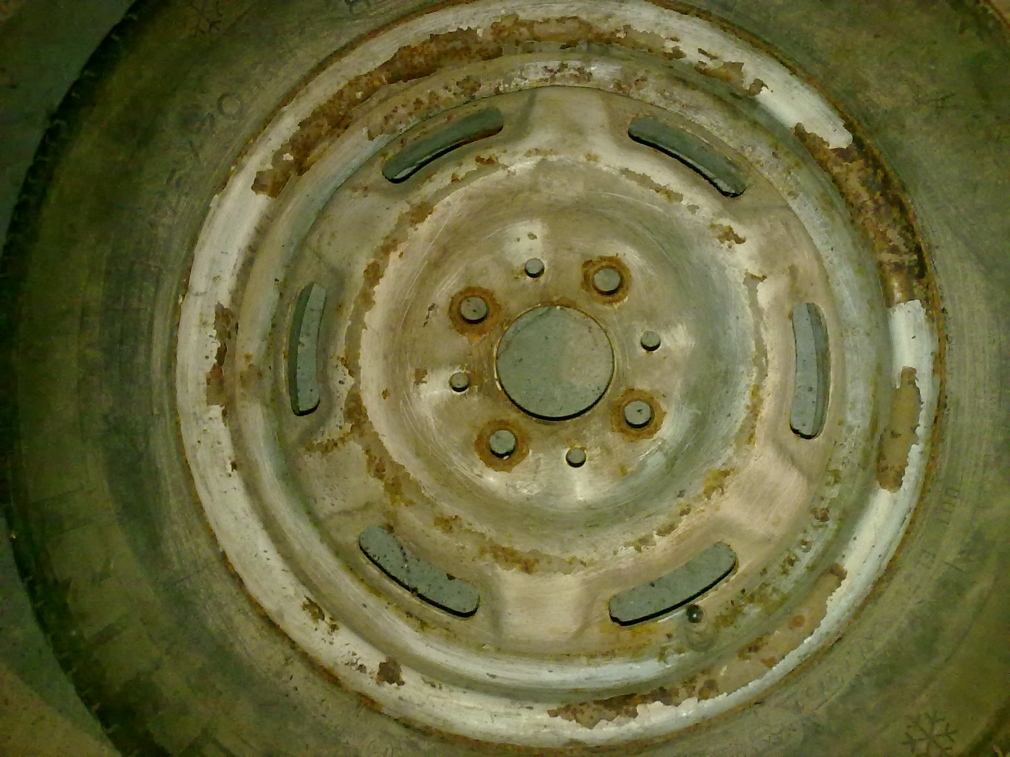 30032014658.jpg