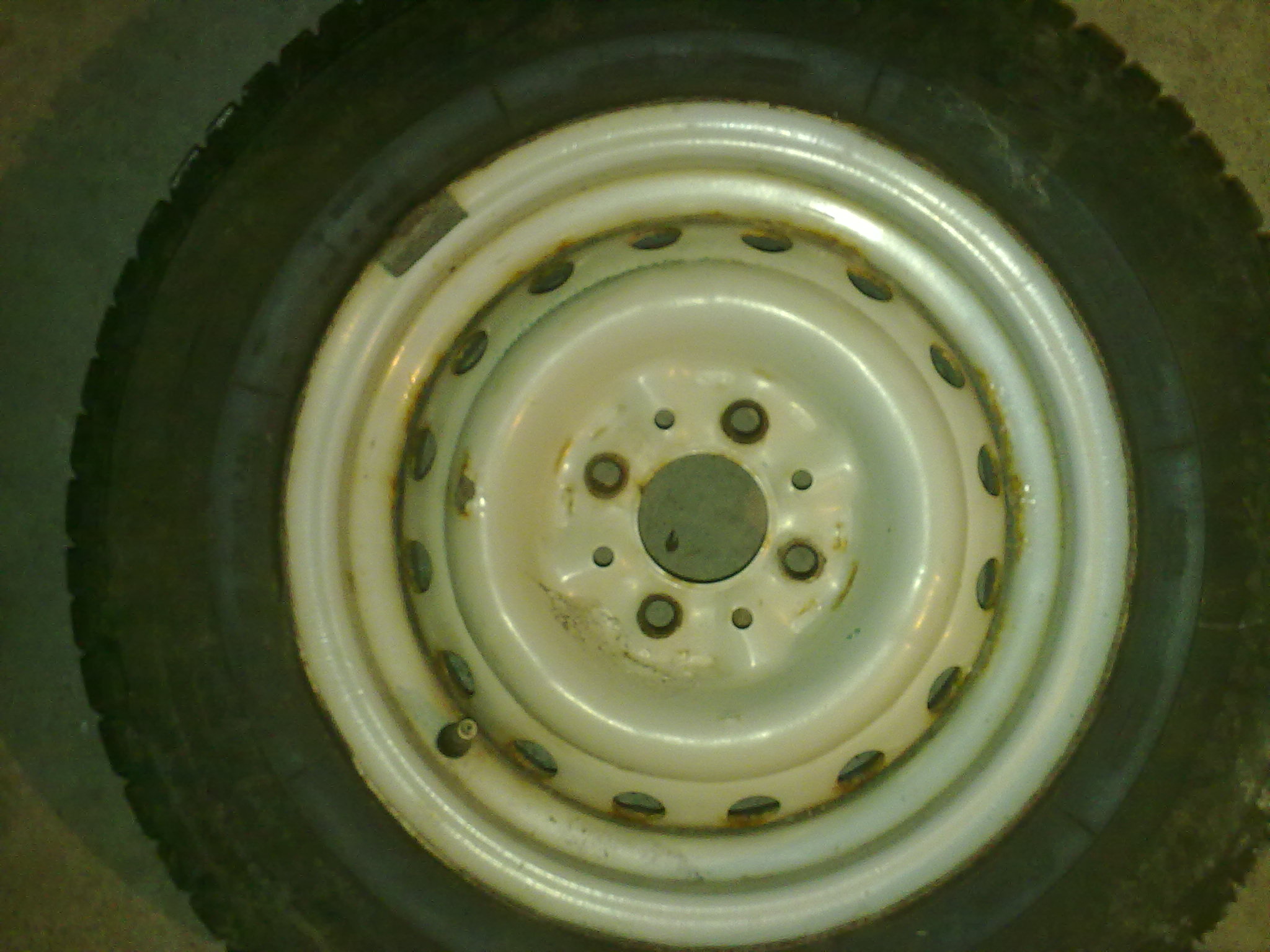 30032014659.jpg
