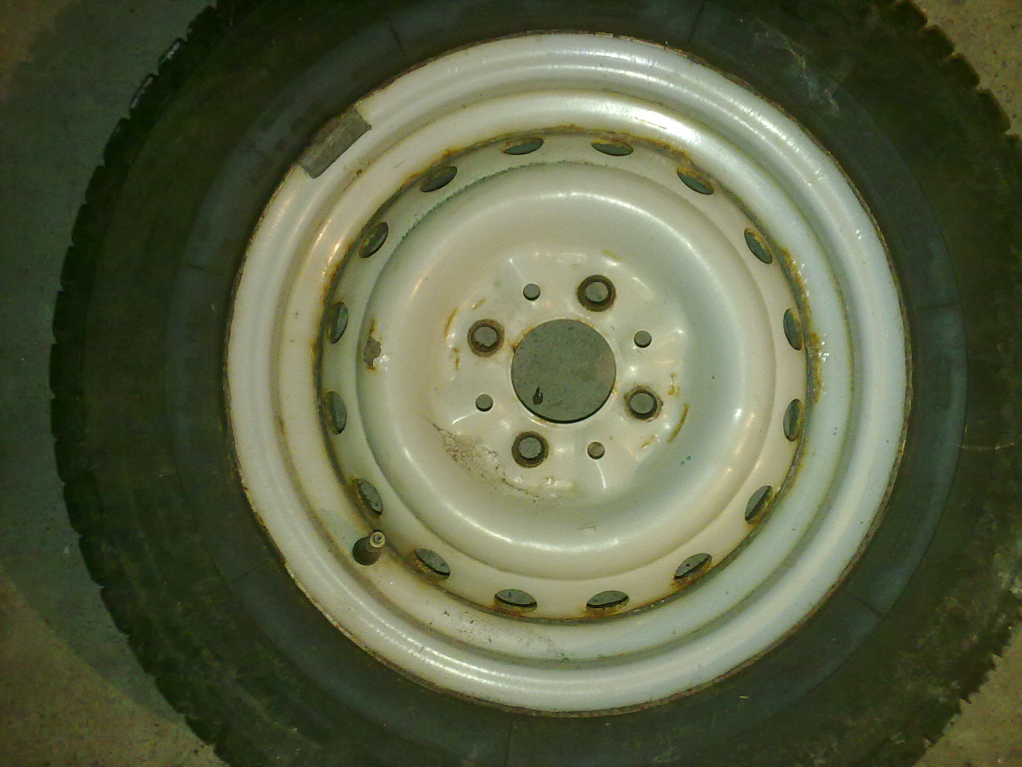 30032014660.jpg