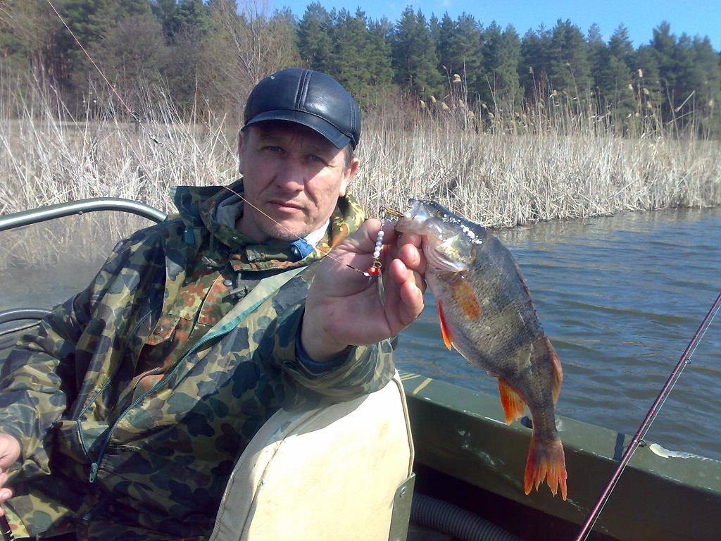 31032010350.jpg
