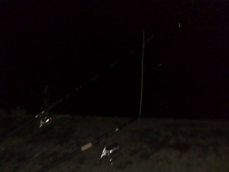 31072009719.jpg