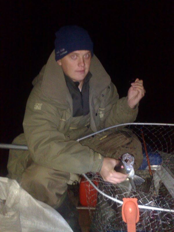 31102010035.jpg