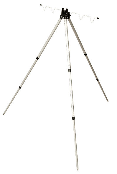 33096_tripod.gif
