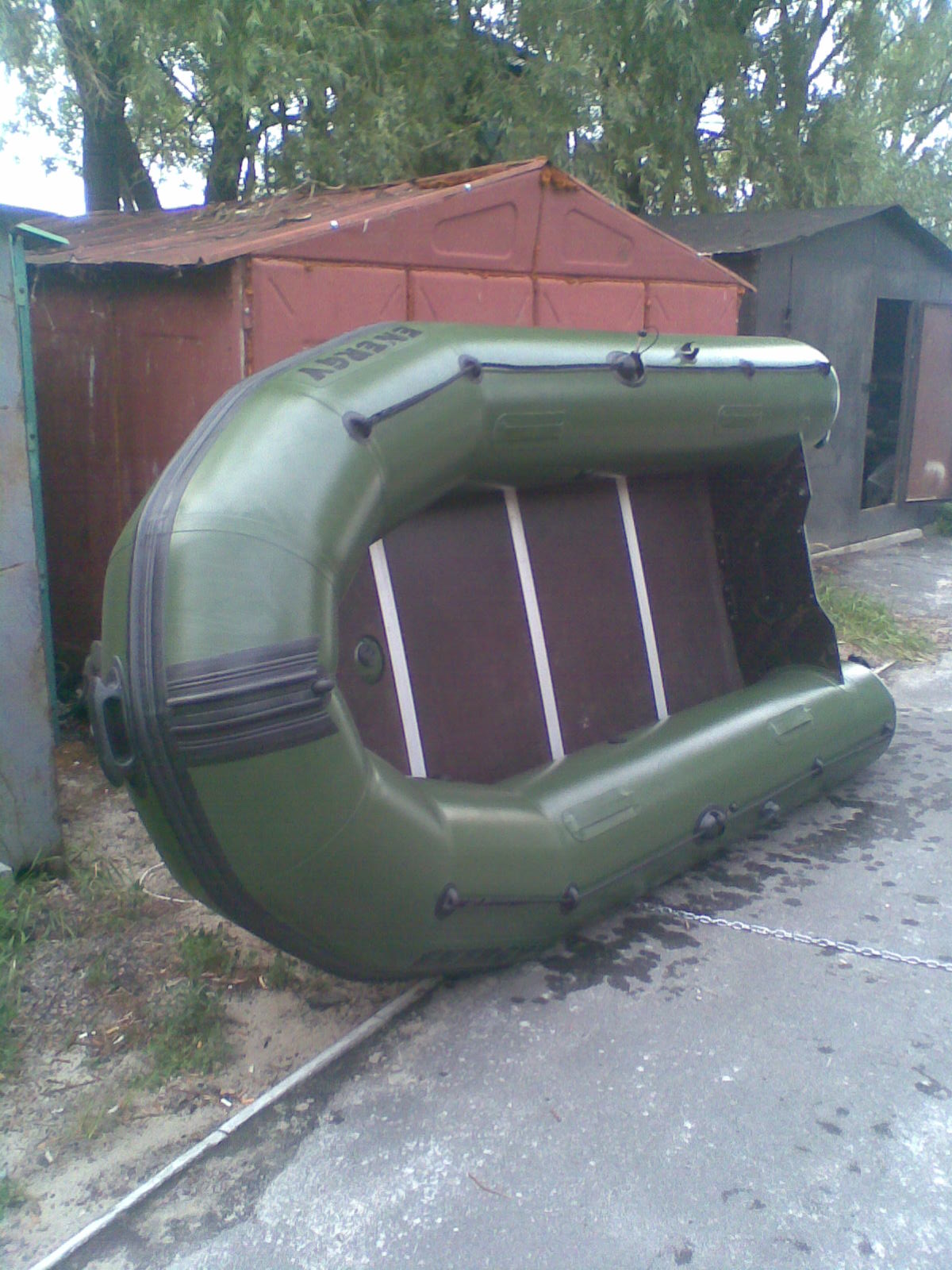 332.jpg