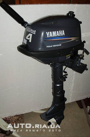 33870863f.jpg