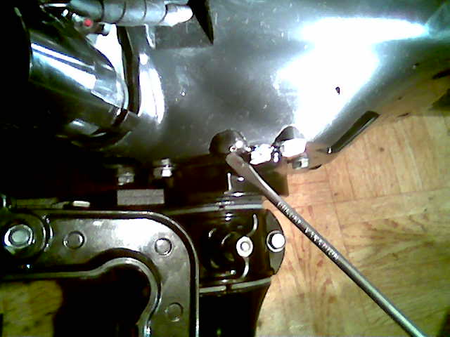 349195_32410.jpg