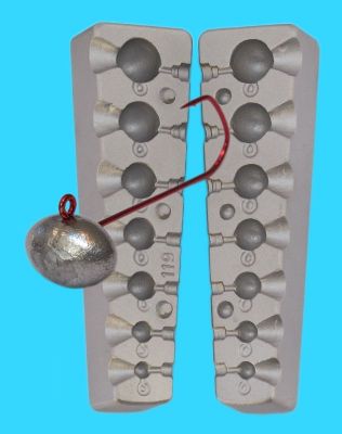 3_1--1,2,6,9,13,20,26гр.jpg