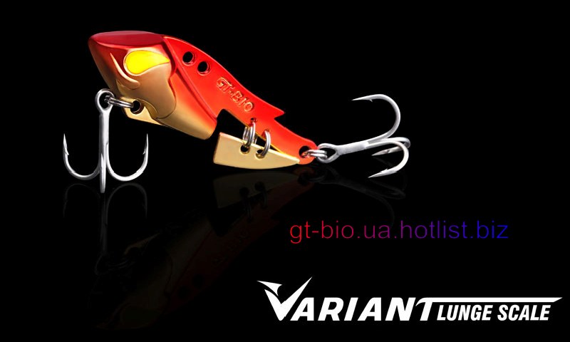 3d096d06be240447ea72bf85129873ed.jpg